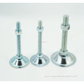 Screw Furniture Adjustable Leveling Feet M6 M8 M10